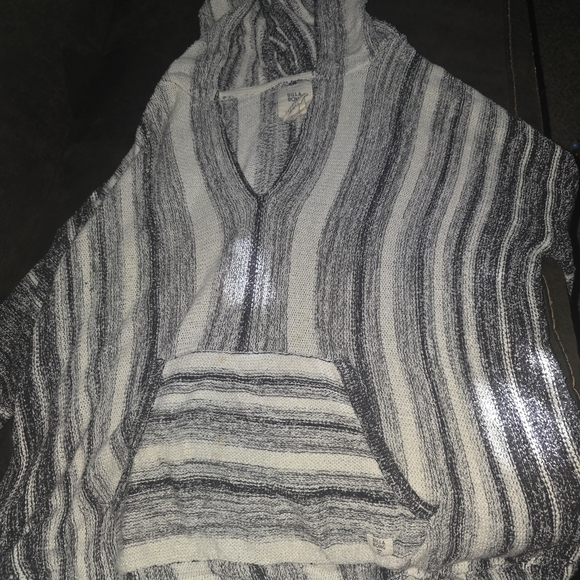 BUNDLE - Picture 3 of 16